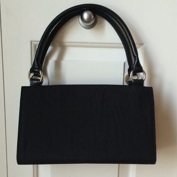 EUC, MICHE BAG with 2 sets of handles