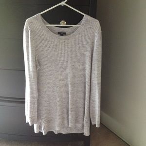GAP // knit sweater