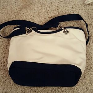 Canvas crew thermal bundle for @candy_h