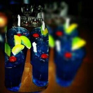 Meet your Posher, Latoya