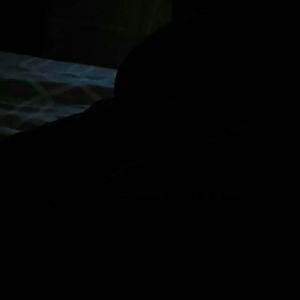 Meet your Posher, Teresa