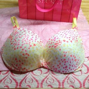 Victoria Secret Bra