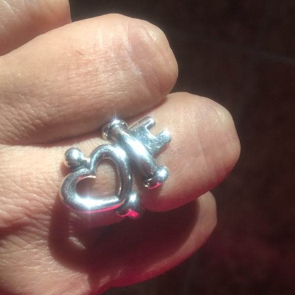 🚨🚨SOLD 🚨🚨 - Picture 2 of 2