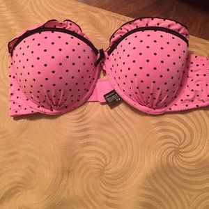 Brand new bra