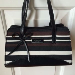 EUC Kate Spade bag