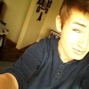 Meet your Posher, Joe