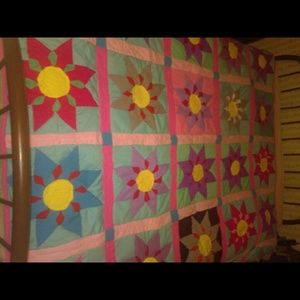 Quilt