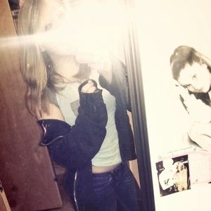 Meet your Posher, Chanda