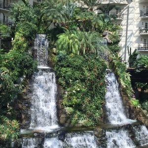 Meet your Posher, Zhanna