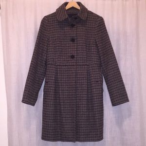 Sale! 💥💥💥 Zara Coat