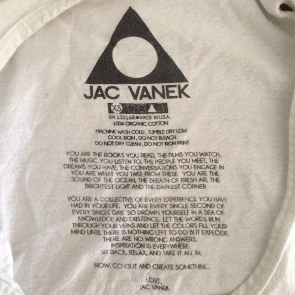 ❌❌SOLD❌❌ - Picture 2 of 2