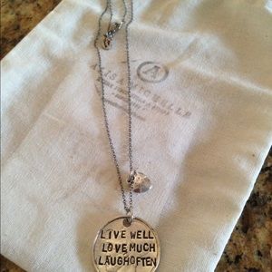 Alisa michelle coupon
