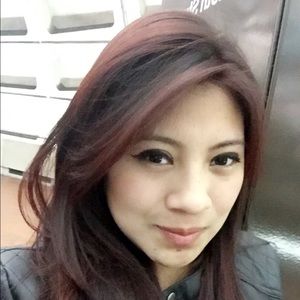 Meet your Posher, Betzaida