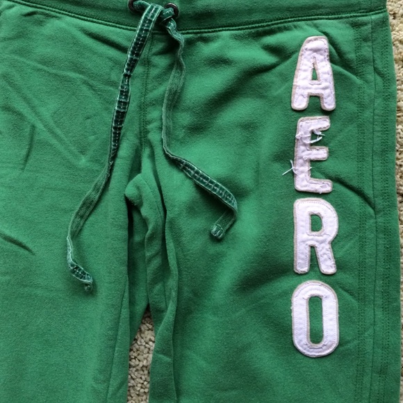 Sweats - Picture 2 of 3