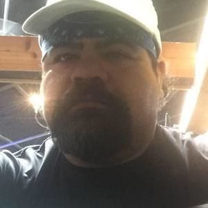 Meet your Posher, Jesse