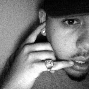 Meet your Posher, Jose