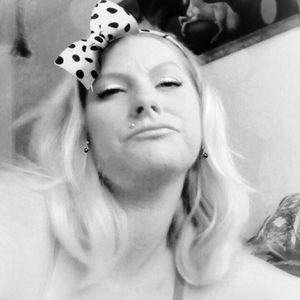 Meet your Posher, Kellie