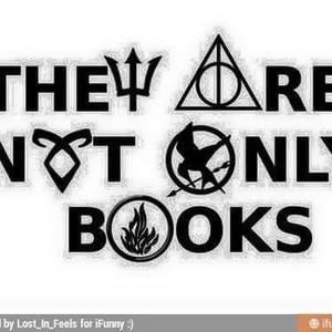 Meet your Posher, Desiree