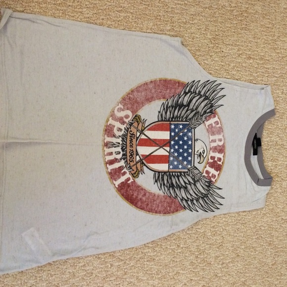 Any bethany mota fans?! Haha