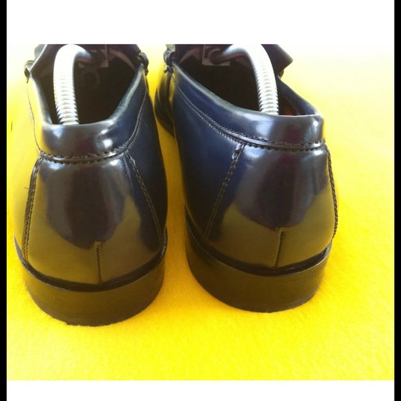 Cole Haan Mens size 11.5 - Picture 3 of 4