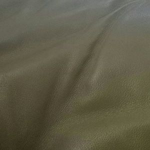 Meet your Posher, Jody