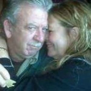 Meet your Posher, Sammie