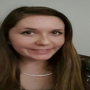 Meet your Posher, Marcela