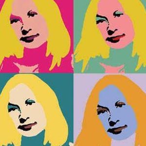 Meet your Posher, Janna