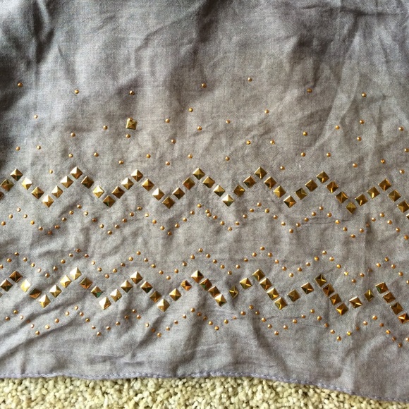 Scarf - Picture 2 of 2