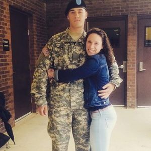 Meet your Posher, Deanna