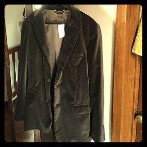 Suit/coat MENS
