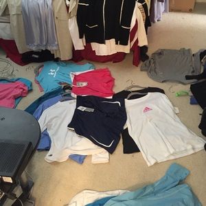 SPORT BUNDLE SALE???