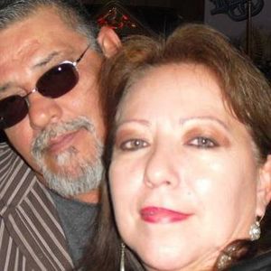 Meet your Posher, Darlene