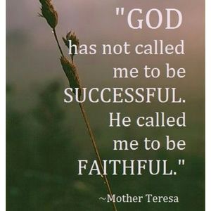 Meet your Posher, Abby&andrew