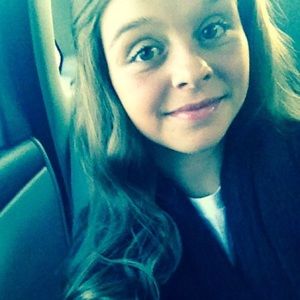 Meet your Posher, Raven