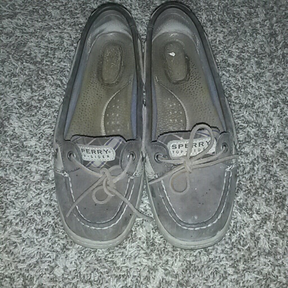 Swap - Picture 2 of 4