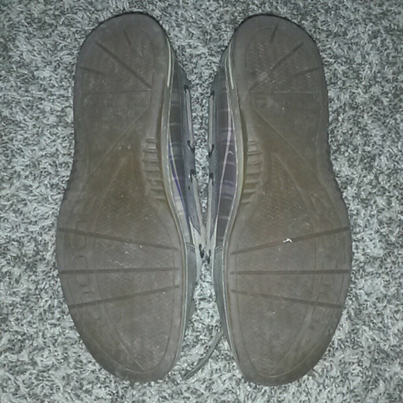 Swap - Picture 3 of 4