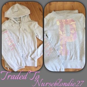 Please Don't Purchase.