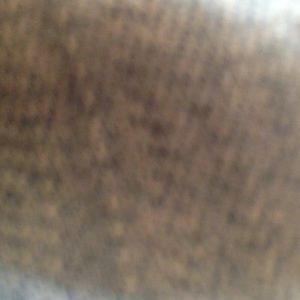 Meet your Posher, Collin