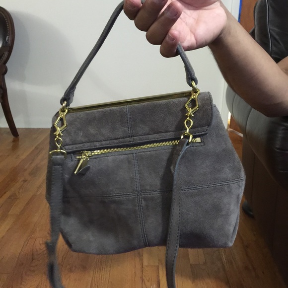 J. Crew Bags Jcrew Handbag Poshmark