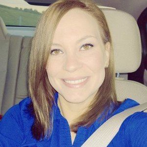 Meet your Posher, Miranda