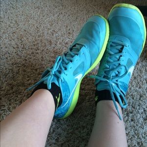 ✨Nike Studio Trainer 2