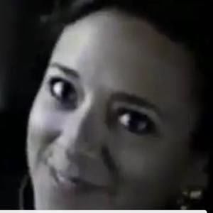 Meet your Posher, Lesa