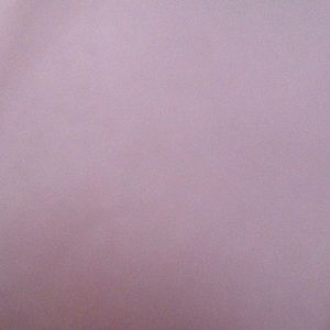 Meet your Posher, Makayla