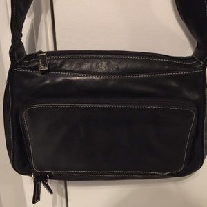 Perlina cah indigo bundle for webegays