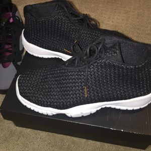 Air Jordan Futures