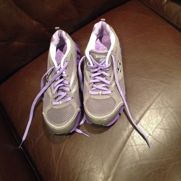 Skechers