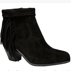 Sam Edelman 'Louie' boots