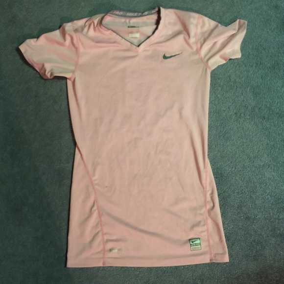 Sold - Picture 1 of 1