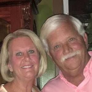 Meet your Posher, Jodi